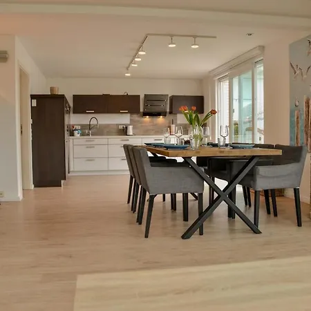 Idyll - Zum Entspannen!