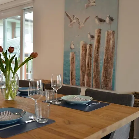 Idyll - Zum Entspannen! *