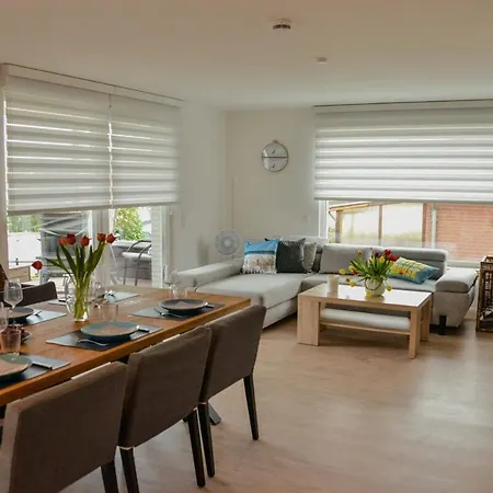 Idyll - Zum Entspannen! *