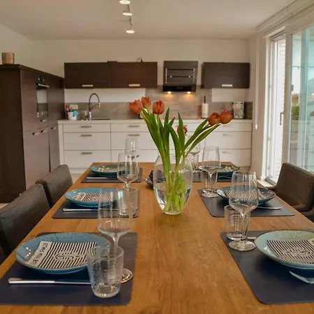 Idyll - Zum Entspannen!