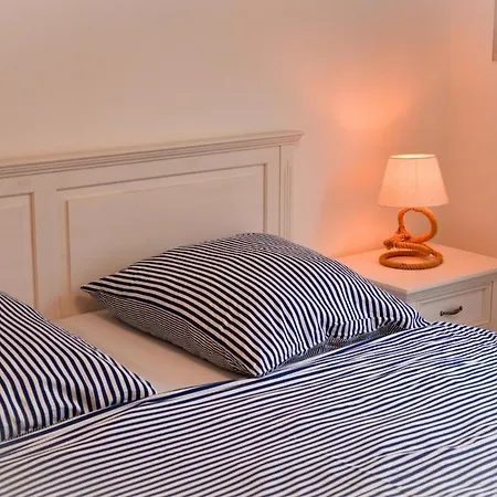 Idyll - Zum Entspannen! Дом отдыха