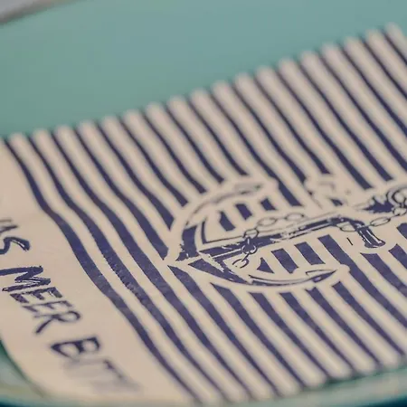 Idyll - Zum Entspannen!