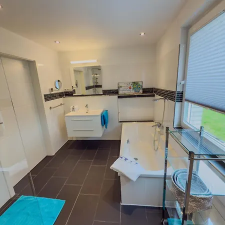 Idyll - Zum Entspannen! *