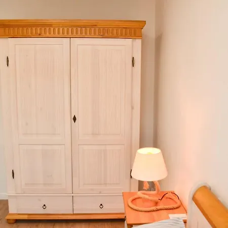 Idyll - Zum Entspannen!