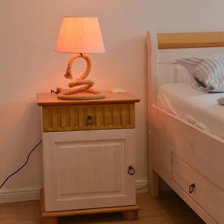 Дом отдыха Idyll - Zum Entspannen! *