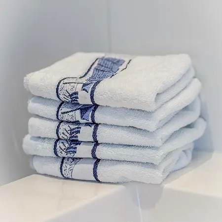 Idyll - Zum Entspannen! Грёмиц