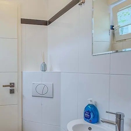 Idyll - Zum Entspannen! *